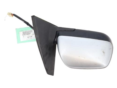 right-mirror-toyota-rav-4-ii-_a2_-2000-2001-2002-2003-2004-2005-32849834 main image