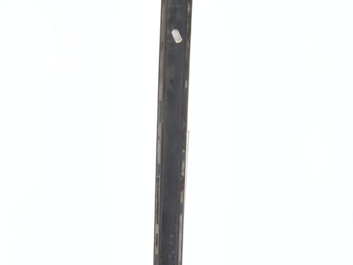 Door moulding trim FIAT 500 (312_) 1.2 (312AXA1A) | BP27578537C150 