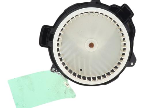 Used Heater blower motor Heater blower motor 38455999 38455999