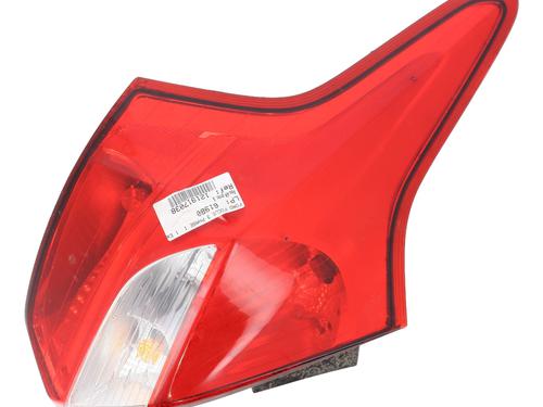 Venstre baglygte FORD FOCUS III 1.0 EcoBoost (100 hp) 32689370