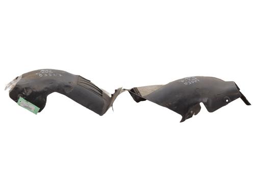 Hjulbue PEUGEOT 206 Hatchback (2A/C) 1.4 16V | BP25924273C56 