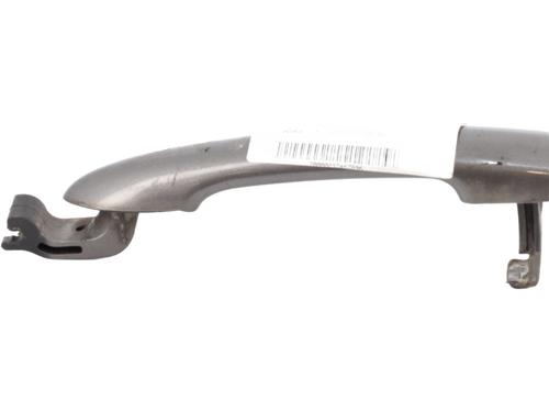 Used Front left exterior door handle RENAULT LAGUNA III Grandtour (KT0/1) 2.0 dCi (KT07, KT0J, KT14, KT1A, KT1S) (131 hp) 20367697