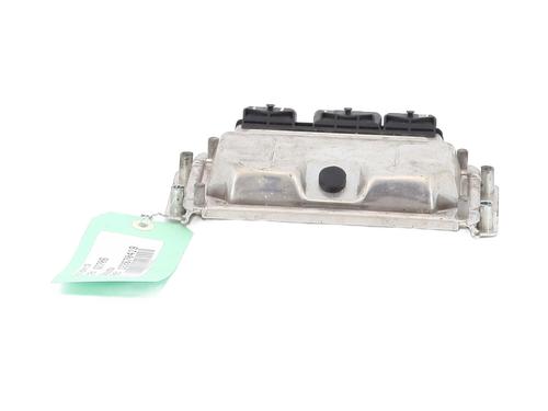 Used Engine control unit (ECU) Engine control unit (ECU) CITROËN C3 I (FC_, FN_) 1.6 16V (109 hp) 33715260 33715260