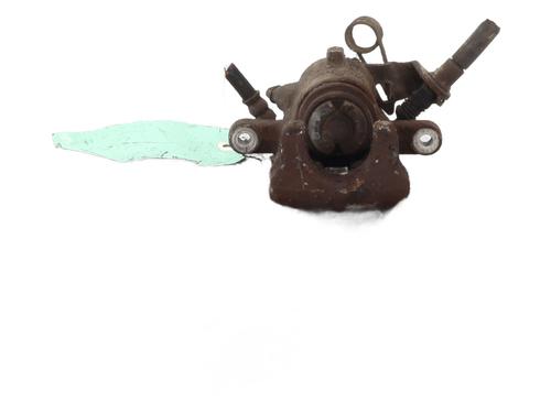 Used Right rear brake caliper Right rear brake caliper OPEL ASTRA H GTC (A04) 1.7 CDTI (L08) (125 hp) 31878516 31878516
