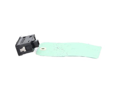Right rear window switch OPEL ASTRA H (A04) 1.4 (L48) | BP31179375I28 - Image 4