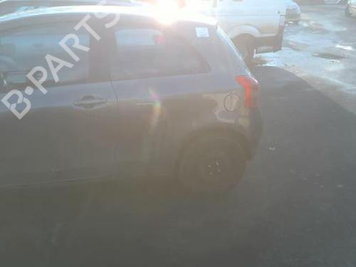 Engine TOYOTA YARIS (_P9_) 1.4 D-4D (NLP90_, NLP90R) | BP23788710M1 - Image 17