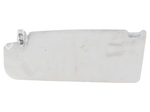 right-sun-visor-vw-up-121-122-bl1-bl2-bl3-123-2011-36511849 main image