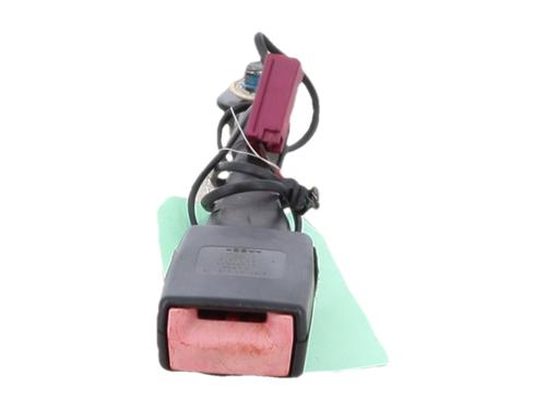seat-buckle-ford-fiesta-vi-cb1-ccn-2008-37656893 main image