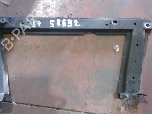 crossmember-renault-scenic-ii-jm01_-2003-2004-2005-2006-2007-2008-2009-2010-24297207 main image