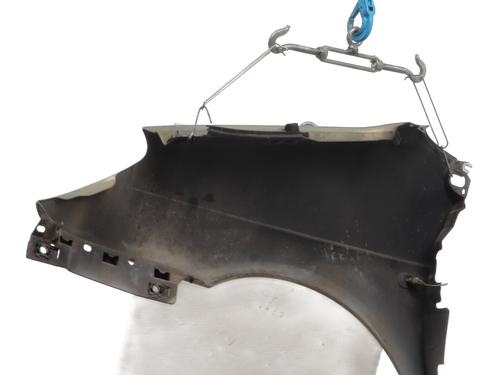 Used Right front fenders Right front fenders RENAULT SCÉNIC I MPV (JA0/1_, FA0_) 1.9 dCi (JA05, JA1F) (102 hp) 33895987 33895987
