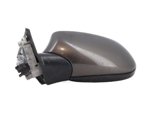 Used Left mirror BMW 1 (E87) 118 d (143 hp) 30362203