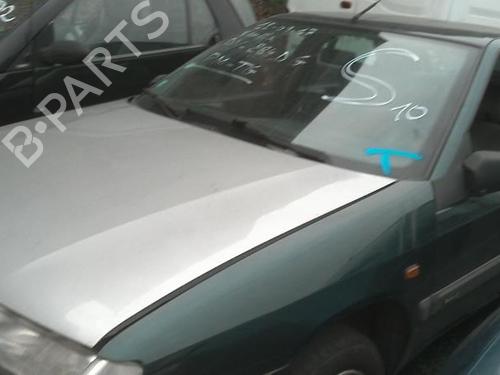 Right taillight CITROËN XANTIA (X1_, X2_) 1.9 Turbo D | BP21999053C35 