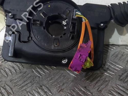 Ratstangsstang OPEL ASTRA H (A04) 1.3 CDTI (L48) (90 hp) 21777803