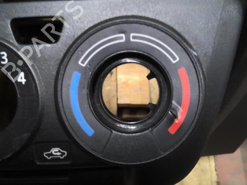Dashboard SUZUKI SWIFT V (AZ) 1.2 (A2L412, ZC83S) | BP31216116C46 - Image 6