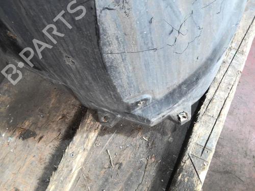 Used Wheel arch FORD MONDEO IV (BA7) 1.8 TDCi (125 hp) 20353119