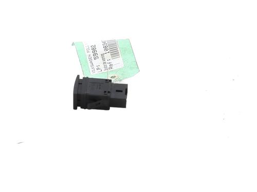 Warning switch VW POLO (9N_, 9A_) 1.9 TDI | BP27508309I22 