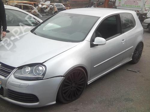 Switch VW GOLF V (1K1) 3.2 R32 4motion | BP21816696I30  - Image 5