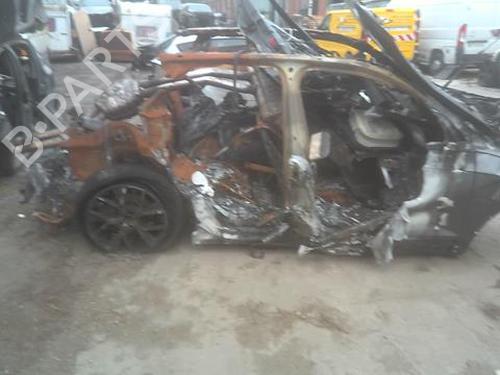 Brake master cylinder VW TOUAREG (CR7, RC8) 3.0 eHybrid 4motion | BP24374796M77  - Image 16