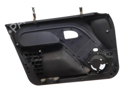 Used Front right panel Front right panel RENAULT CLIO II (BB_, CB_) 1.2 (BB0A, BB0F, BB10, BB1K, BB28, BB2D, BB2H, CB0A,... (58 hp) 31582791 31582791