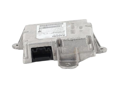 ECU airbags RENAULT SCÉNIC II (JM0/1_) 1.5 dCi (JM1E, JM16) | BP28283594M53 