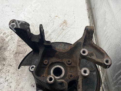 Left rear steering knuckle FORD KUGA I 2.0 TDCi 4x4 | BP39957874M27 - Image 4