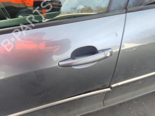 Right front window switch PEUGEOT 407 (6D_) 2.0 HDi 135 (6DRHRH, 6DRHRE, 6DRHRG, 6DRHRJ) | BP31582800I26  - Image 5