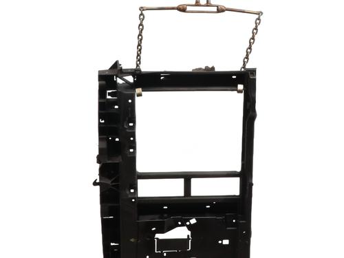 Used Front slam panel CITROËN C3 I (FC_, FN_) 1.4 HDi (68 hp) 30362089