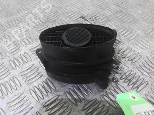 Mass air flow sensor BMW 3 (E90) 318 d | BP20351336M95 