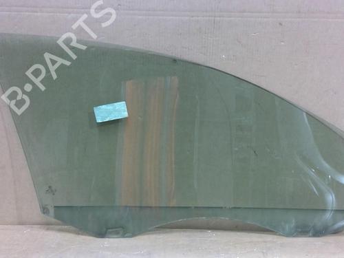 Used Front left door window Front left door window VW PASSAT B6 (3C2) 2.0 TDI 16V (140 hp) 30565618 30565618