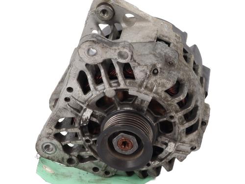 Generator VW POLO V (6R1, 6C1) 1.2 | BP20856134M7