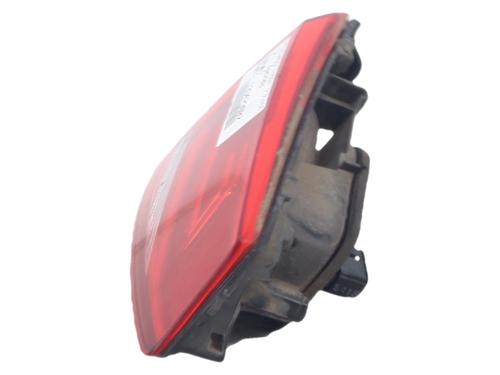Left tailgate light VW PASSAT B8 Variant (3G5, CB5) 2.0 TDI | BP39606012C79 - Image 4