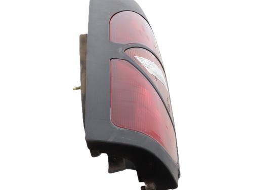 Used Left taillight Left taillight 38425571 38425571