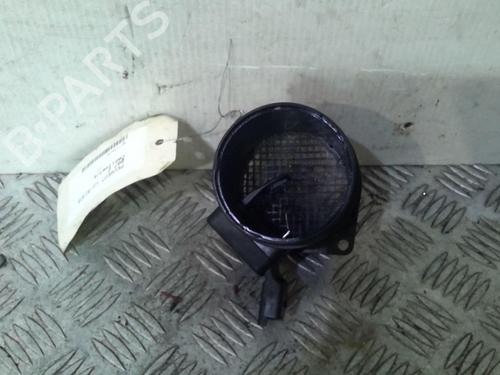 Used Mass air flow sensor PEUGEOT 807 (EB_) 2.0 HDi (107 hp) 20359859