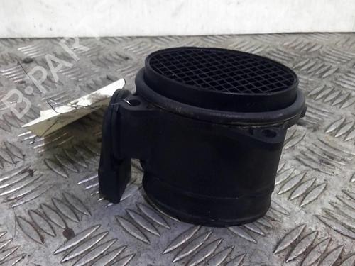 Mass air flow sensor CITROËN BERLINGO MULTISPACE (B9) 1.6 HDi 90 | BP20357278M95  - Image 5