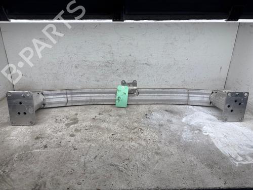 Used Front bumper reinforcement Front bumper reinforcement 37867805 37867805