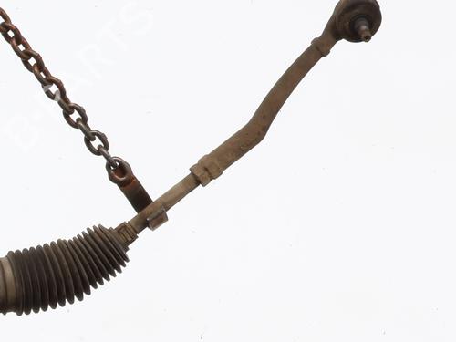Steering rack PEUGEOT 207 SW (WK_) 1.6 HDi | BP28354701M22 