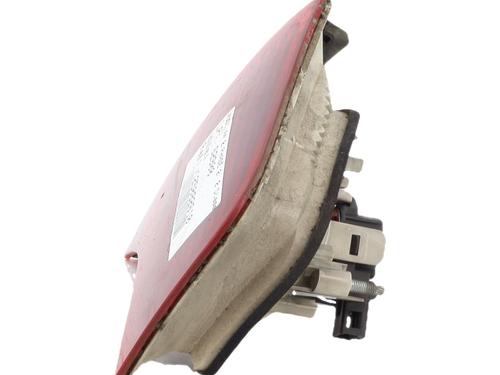 Left tailgate light AUDI A4 B7 (8EC)  | BP34356320C79  - Image 5
