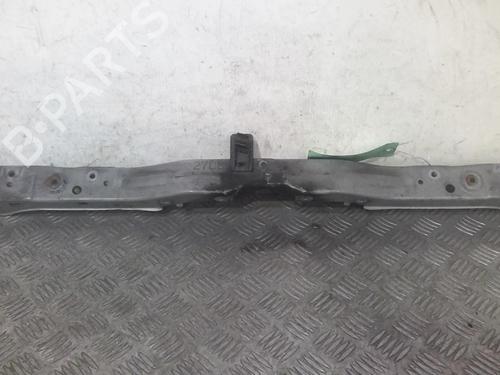 Front slam panel TOYOTA AVENSIS (_T25_) 2.0 D-4D (CDT250_, CDT250R) | BP20355001C72 