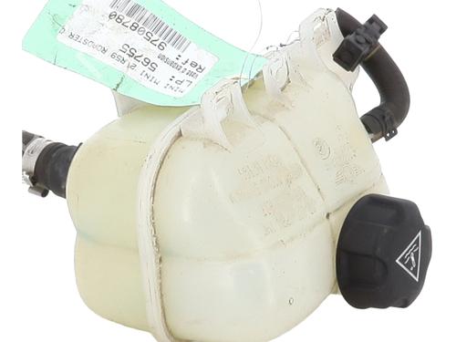 Expansion tank MINI MINI Roadster (R59) Cooper SD | BP22211557C120