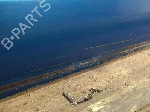 left-front-door-hyundai-i30-fd-16-crdi-730032l010-2007-2008-2009-2010-2011-2012-22003243 main image