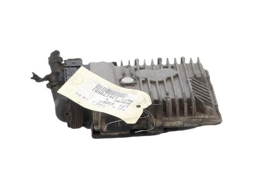 Engine control unit (ECU) AUDI A1 (8X1, 8XK) 1.6 TDI | BP39986503M57 - Image 2