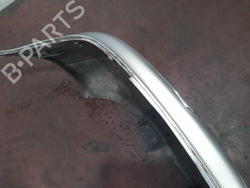 Rear bumper SEAT LEON (1M1) 1.9 TDI | BP21488823C8 