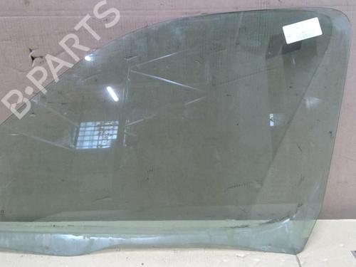 Dør rude ventre foran PEUGEOT PARTNER MPV (5_, G_) 2.0 HDI (90 hp) 31182541