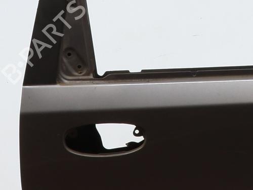 Right rear door CHEVROLET AVEO / KALOS Hatchback (T250, T255) 1.2 | BP29407737C5 