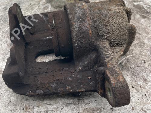Used Right front brake caliper Right front brake caliper 37867572 37867572