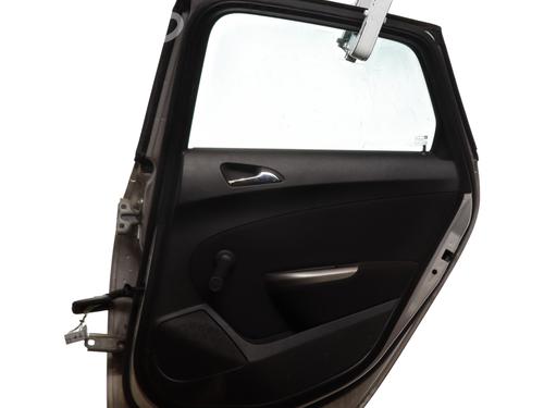 Right rear door OPEL ASTRA J (P10) 1.7 CDTI (68) | BP23789028C5 