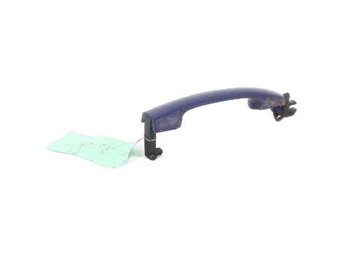 Front right exterior door handle FIAT BRAVO II (198_) 1.4 LPG (198AXA1B) | BP20493358C129 