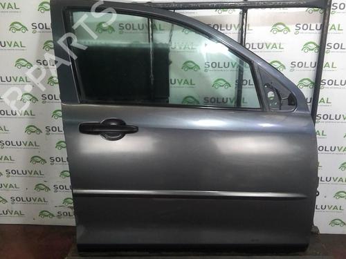 Right front door MAZDA 2 (DY) 1.4 CD | BP21520896C3