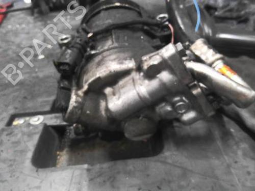 ac-compressor-citroen-c4-ii-nc_-2009-29407767 main image