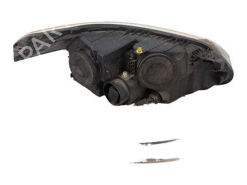 Left headlight CITROËN C3 Picasso (SH_) 1.6 HDi | BP38090179C28 - Image 4